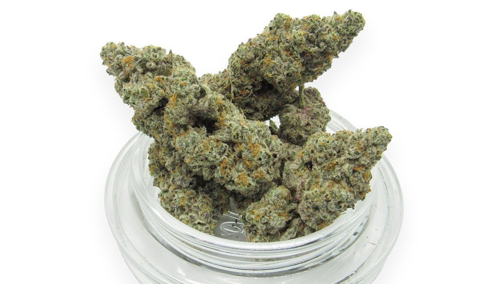 Banana sundae strain review