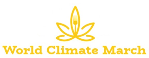 worldclimatemarch